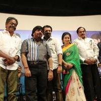 Manal Nagaram Movie Audio Launch Stills | Picture 778724